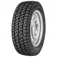 Continental VancoIceContact 195/65 R16C 104/102R (под шип)