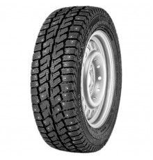 Continental VancoIceContact 195/65 R16C 104/102R (під шип)