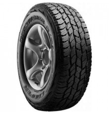 Cooper Discoverer AT3 Sport 215/70 R16 100T