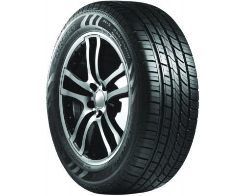 Cooper Discoverer HTS 235/60 R18 103V Cooper Discoverer HTS 235/60 R18 103V