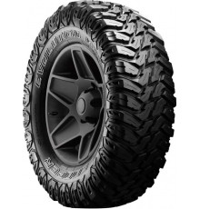 Cooper EVOLUTION MTT 225/75 R16 115/112Q