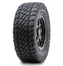 CST Sahara ATM 245/70 R16 113/110Q