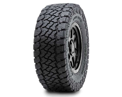 CST Sahara ATM 245/70 R16 113/110Q CST Sahara ATM 245/70 R16 113/110Q