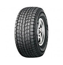 Dunlop GrandTrek SJ6 225/65 R18 103Q