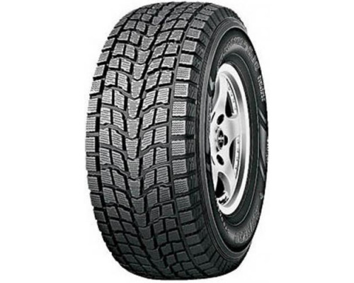 Dunlop GrandTrek SJ6 225/65 R18 103Q Dunlop GrandTrek SJ6 225/65 R18 103Q