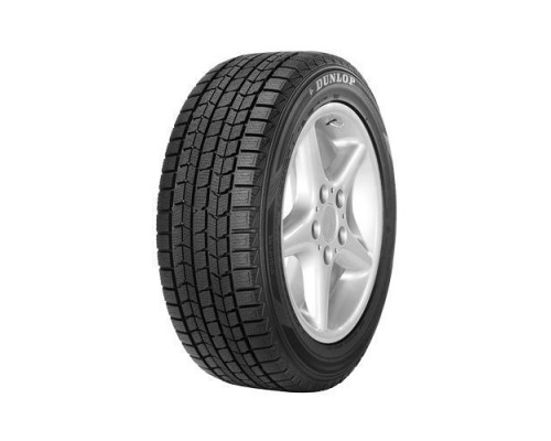 Dunlop Graspic DS3 215/45 R17 91Q XL Dunlop Graspic DS3 215/45 R17 91Q XL