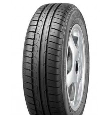 Dunlop SPORT 225/45 R17 94Y XL MFS