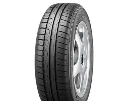 Dunlop SPORT 225/45 R17 94Y XL MFS Dunlop SPORT 225/45 R17 94Y XL MFS
