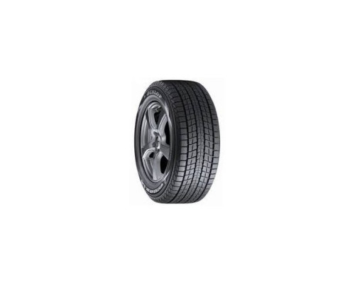 Dunlop Winter Maxx SJ8 275/50 R21 113R XL Dunlop Winter Maxx SJ8 275/50 R21 113R XL