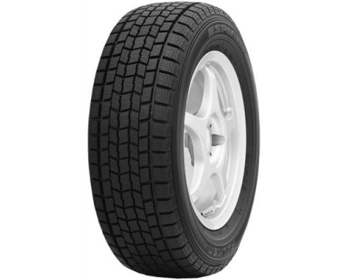 Falken Espia EPZ 175/65 R14 82Q Falken Espia EPZ 175/65 R14 82Q