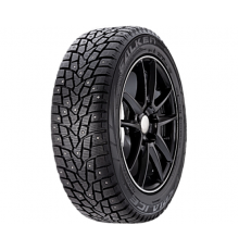 Falken Espia ICE 255/40 R19 100T XL (шип)