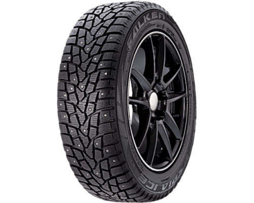 Falken Espia ICE 235/45 R17 97T XL (шип) Falken Espia ICE 235/45 R17 97T XL (шип)