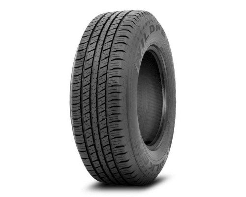 Falken WildPeak H/T HT01 215/65 R17 99S Falken WildPeak H/T HT01 215/65 R17 99S
