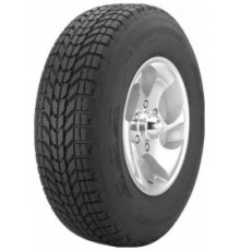 Firestone WinterForce 185/60 R15 84S (шип)