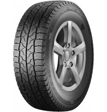 Gislaved Nord*Frost Van 2 215/60 R16C 103/101R (під шип)