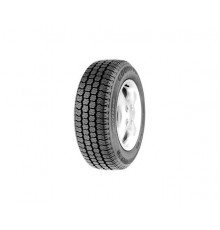 Goodyear Cargo Vector 235/65 R16C 115/113R