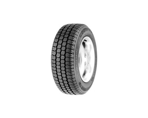 Goodyear Cargo Vector 235/65 R16C 115/113R Goodyear Cargo Vector 235/65 R16C 115/113R