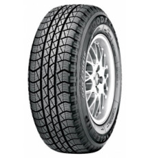 Goodyear Wrangler HP 225/65 R17 102T