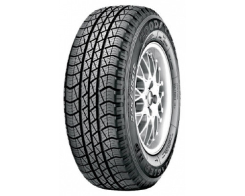 Goodyear Wrangler HP 225/70 R16 102H Goodyear Wrangler HP 225/70 R16 102H