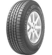 Goodyear Wrangler SR-A 235/65 R17 103S OWL