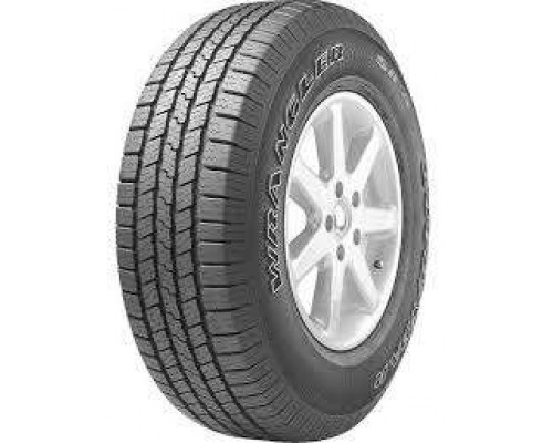 Goodyear Wrangler SR-A 235/65 R17 103S OWL Goodyear Wrangler SR-A 235/65 R17 103S OWL