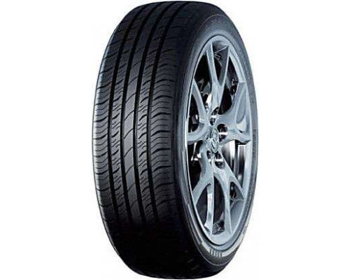 Haida HD665 205/55 R16 91V Haida HD665 205/55 R16 91V