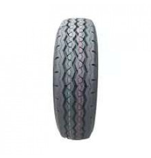 Haida HD717 185 R14C 102/100R PR8