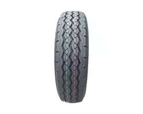 Haida HD717 195 R15C 106/104S Haida HD717 195 R15C 106/104S