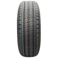 Haida HD737 185 R14C 102/100R