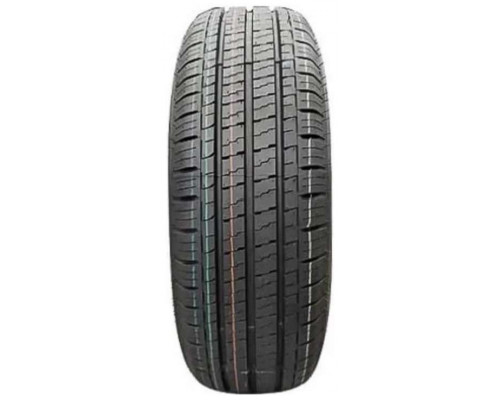 Haida HD737 185 R14C 102/100R Haida HD737 185 R14C 102/100R