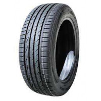Haida HD937 245/45 ZR20 103W XL