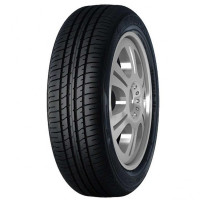 Haida SCEPHP HD668 195/65 R15 91H