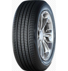 Haida SCEPHP HD837 H/T 215/70 R16 100T