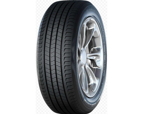 Haida SCEPHP HD837 H/T 265/65 R17 112T Haida SCEPHP HD837 H/T 265/65 R17 112T