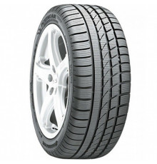 Hankook Winter Icebear W300 225/55 R16 99V XL