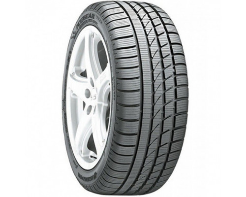 Hankook Winter Icebear W300 225/55 R16 99V XL