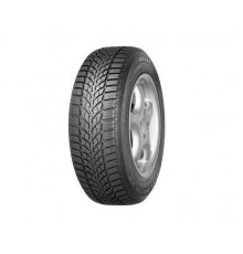 Kelly Winter HP 195/65 R15 91H
