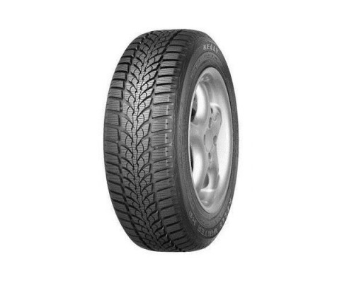 Kelly Winter HP 195/65 R15 91H Kelly Winter HP 195/65 R15 91H
