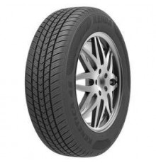 Kenda Kenetica 4S KR202 185/65 R14 86H