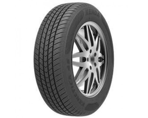 Kenda Kenetica 4S KR202 235/65 R17 108V XL Kenda Kenetica 4S KR202 235/65 R17 108V XL