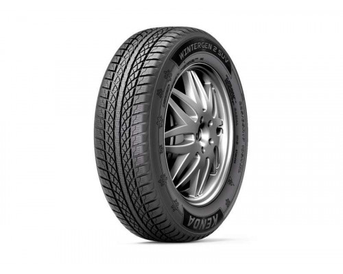 Kenda Wintergen 2 SUV KR504 235/65 R17 108V XL Kenda Wintergen 2 SUV KR504 235/65 R17 108V XL