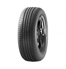 Kinforest KF717 265/65 R17 112T