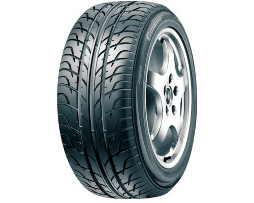 Kormoran Gamma B2 215/60 R17 96H Kormoran Gamma B2 215/60 R17 96H
