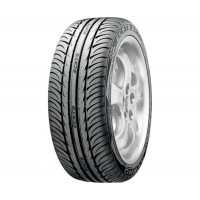 Kumho Ecsta spt KU31 225/45 ZR17 91W XRP