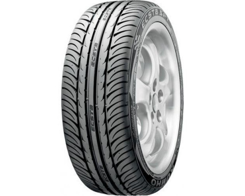 Kumho Ecsta spt KU31 225/45 ZR17 91W XRP Kumho Ecsta spt KU31 225/45 ZR17 91W XRP