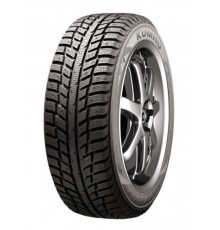 Kumho I'zen KW22 225/50 R17 98T XL