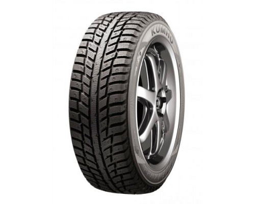 Kumho I'zen KW22 225/50 R17 98T XL Kumho I'zen KW22 225/50 R17 98T XL
