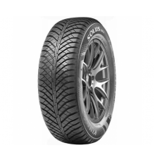 Kumho Solus HA31 245/70 R16 107H