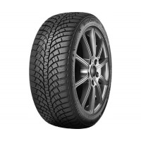 Kumho WinterCraft WP71 215/55 R17 98V XL