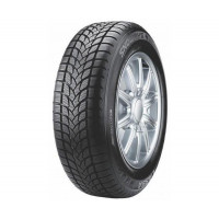 Lassa Snoways Era 195/50 R15 82H